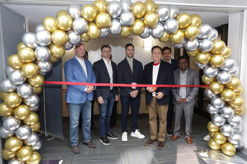 E-Commerce Business Guidance Workshop