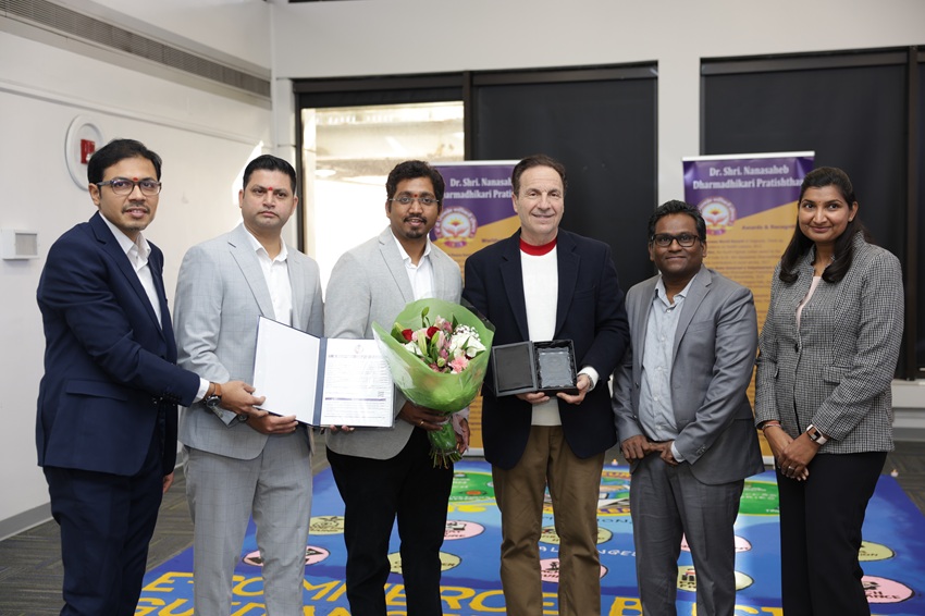 E-Commerce Business Guidance Workshop