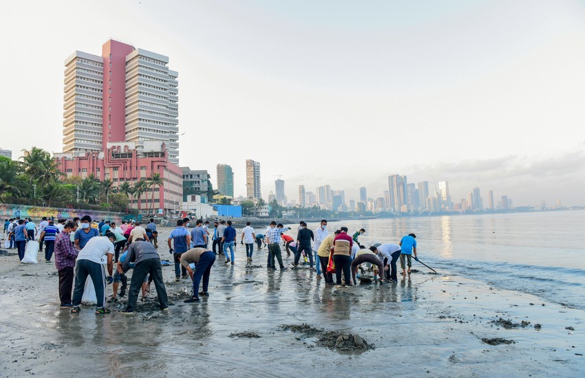 Swachhata Abhiyaan India 2026