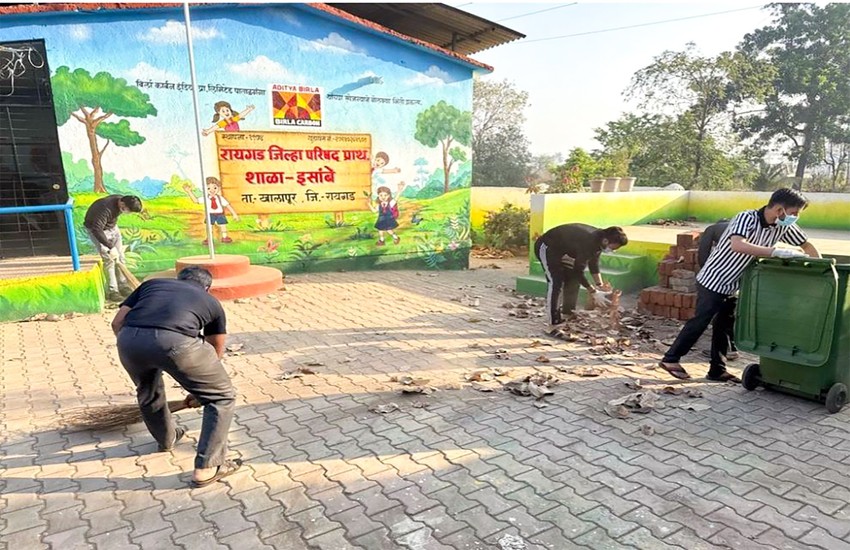 Swachhata Abhiyaan India 2026