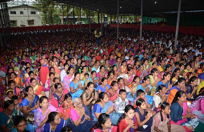 Certificate distribution